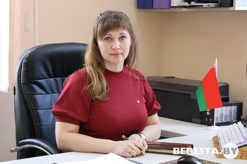 Правду не заблокируешь. Обсуждаем блокировку YouTube-каналов белорусских медиаресурсов