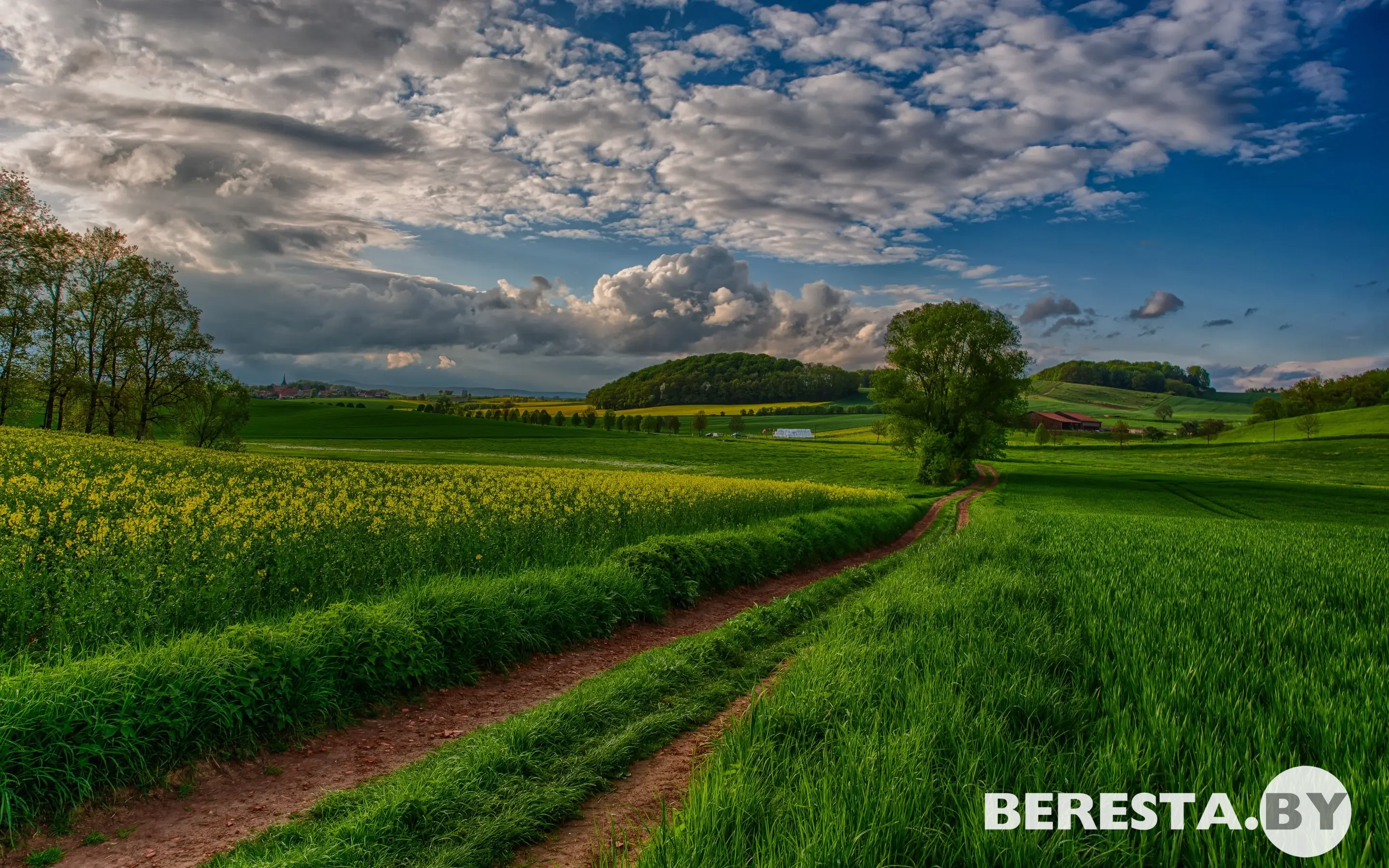 Beautiful Nature Landscape Scenery_7themes-su.jpg