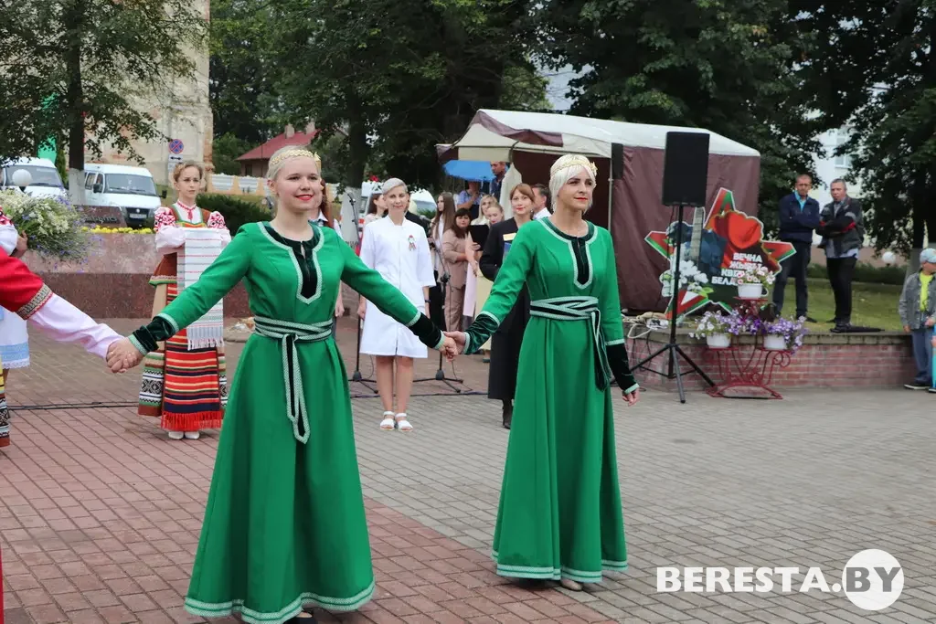 IMG_0427_новый размер.JPG