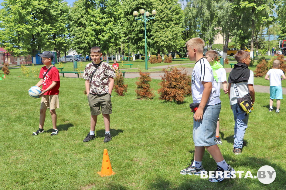 IMG_2987.JPG