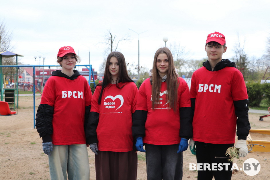 IMG_3188.JPG коп.JPG