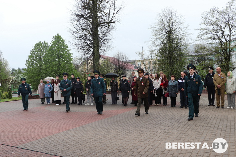 IMG_6815.JPG копия.JPG