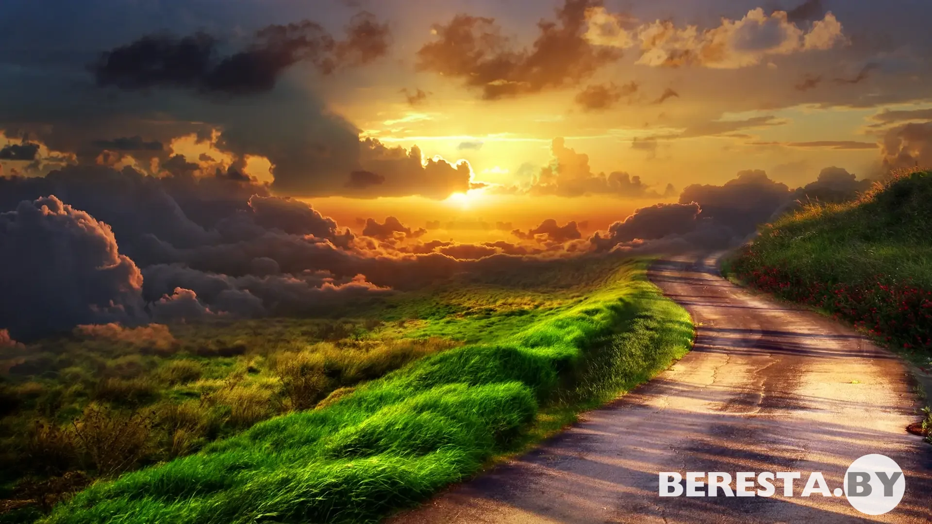 The Back Way Into Town_7themes-su.jpg
