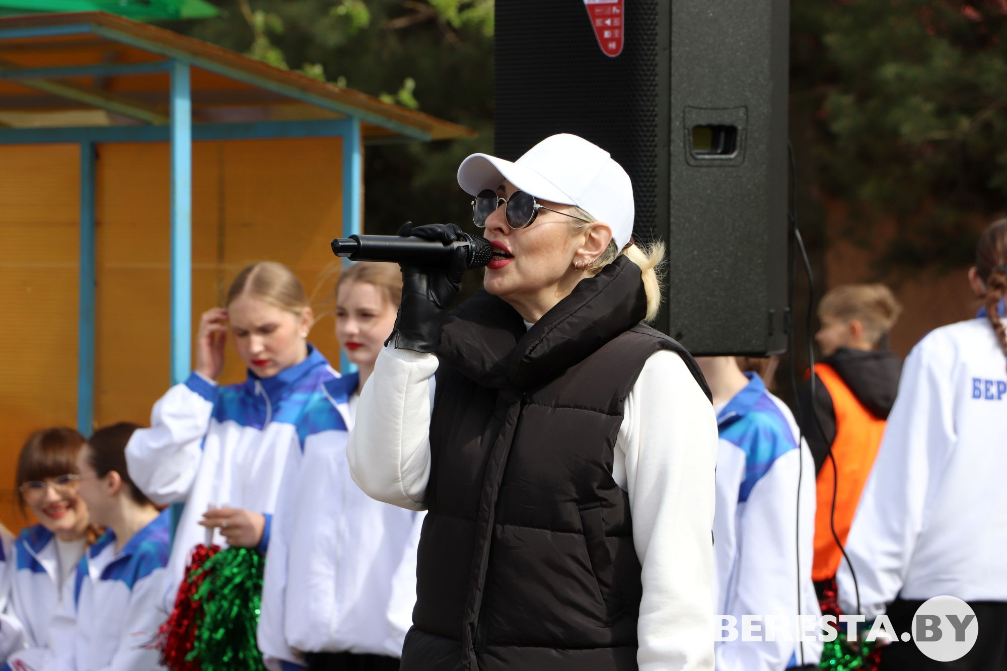 IMG_4223.JPG IMG_4223.JPG