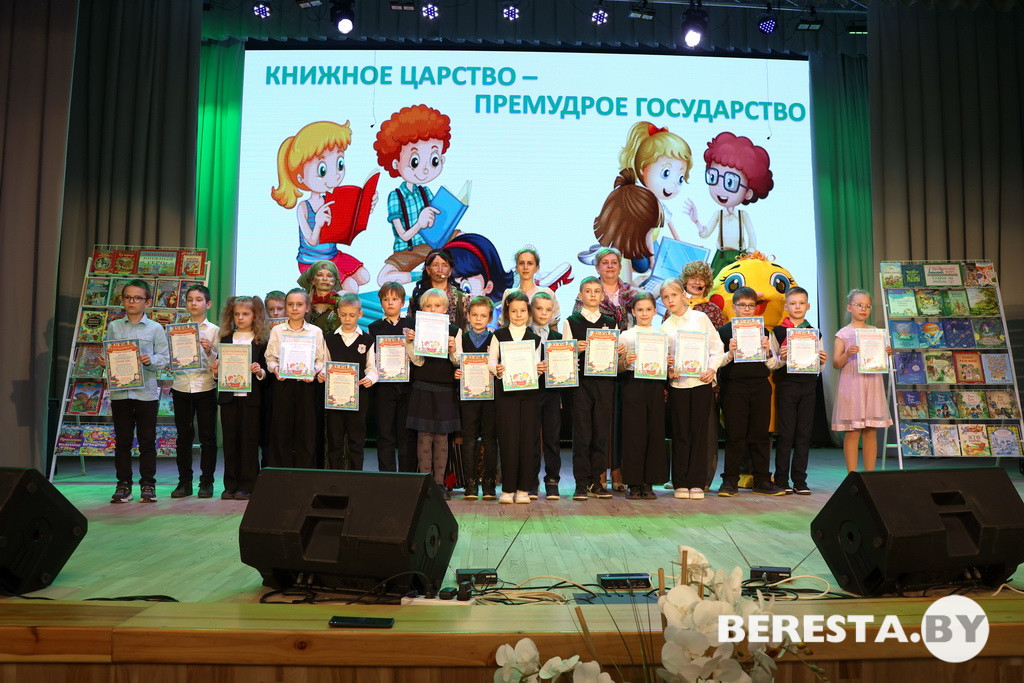IMG_4723.JPG