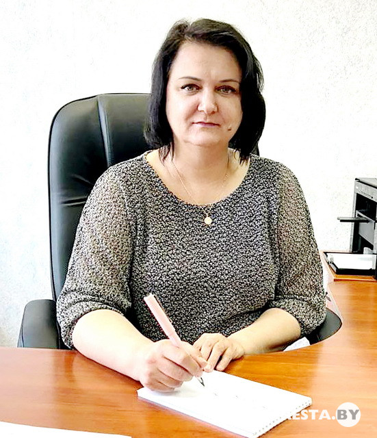 Замировская 1.jpg