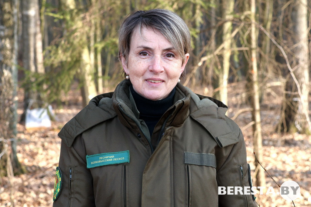 IMG_4014.JPG IMG_4014.JPG