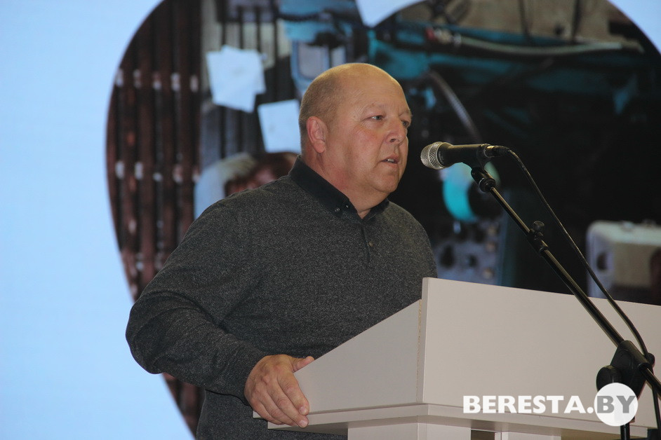 IMG_0845.JPG копия.JPG