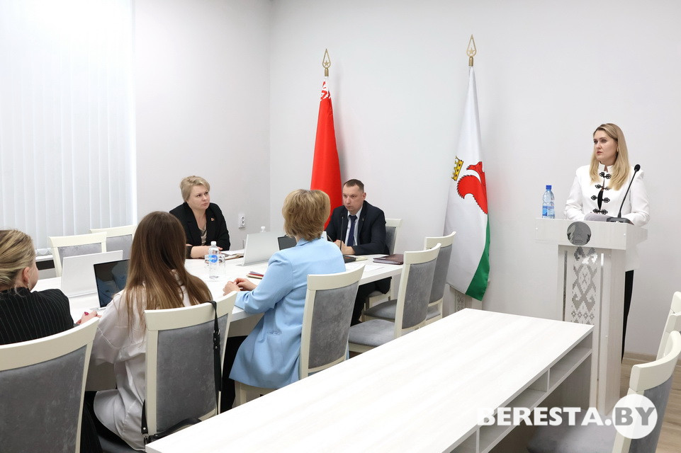 IMG_4942.JPG IMG_4942.JPG