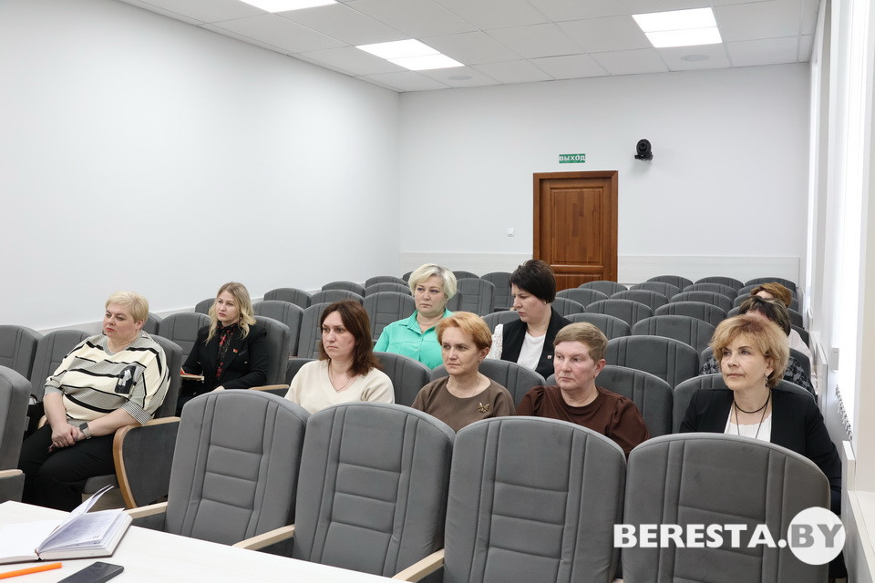 IMG_4946.JPG IMG_4946.JPG