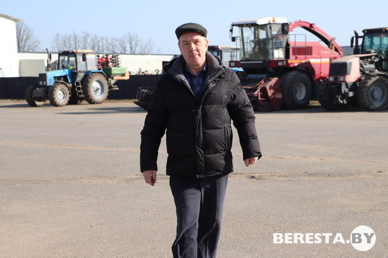 photo_7_2026-03-27_15-13-20.jpg photo_7_2026-03-27_15-13-20.jpg