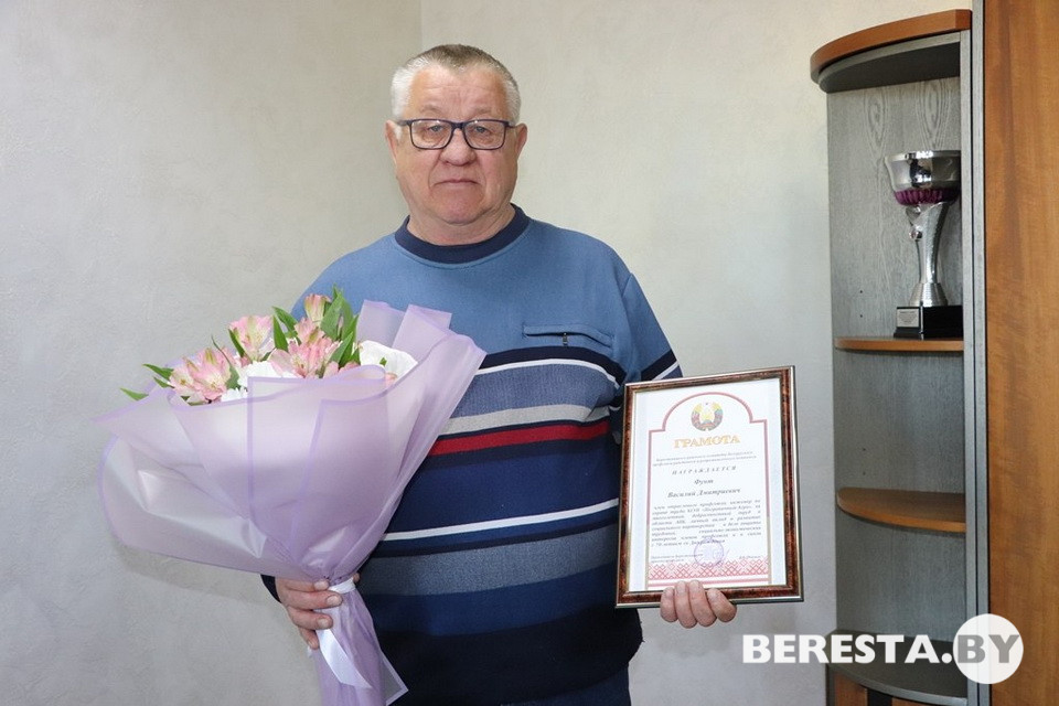 photo_2026-04-02_11-38-54.jpg photo_2026-04-02_11-38-54.jpg