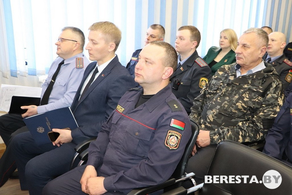 photo_2026-04-16_09-54-37.jpg photo_2026-04-16_09-54-37.jpg