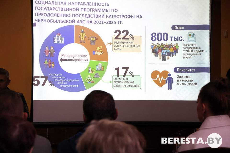 IMG_4993.JPG IMG_4993.JPG