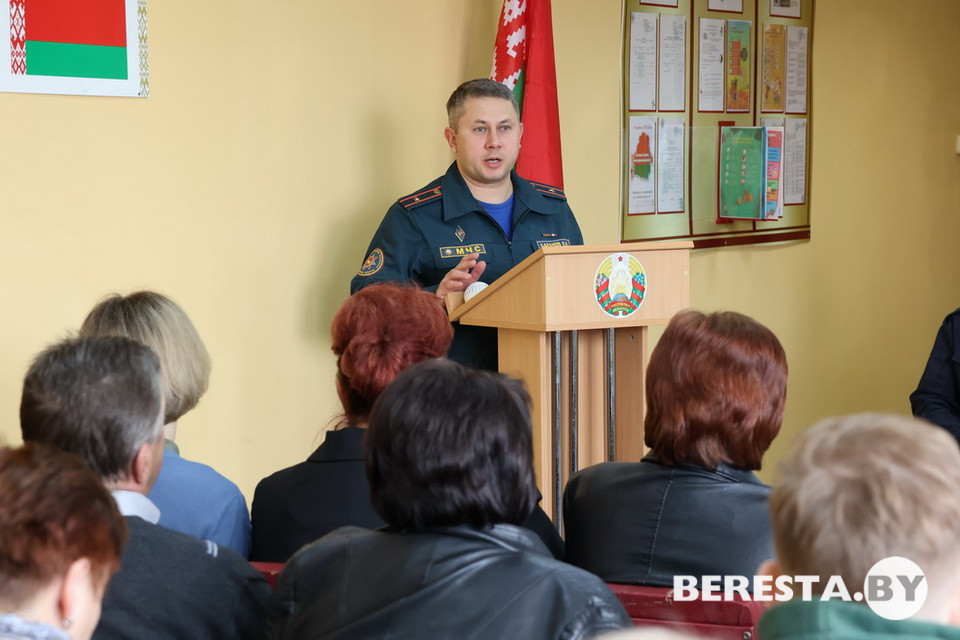 IMG_5048.JPG IMG_5048.JPG