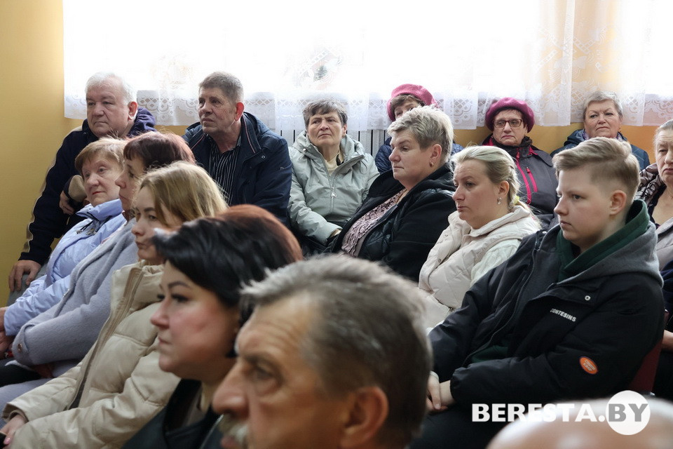 IMG_5038.JPG IMG_5038.JPG