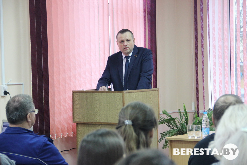 IMG_0964.JPG IMG_0964.JPG