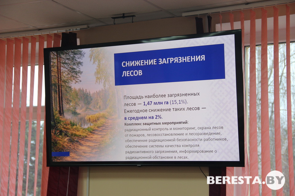 IMG_0957.JPG IMG_0957.JPG