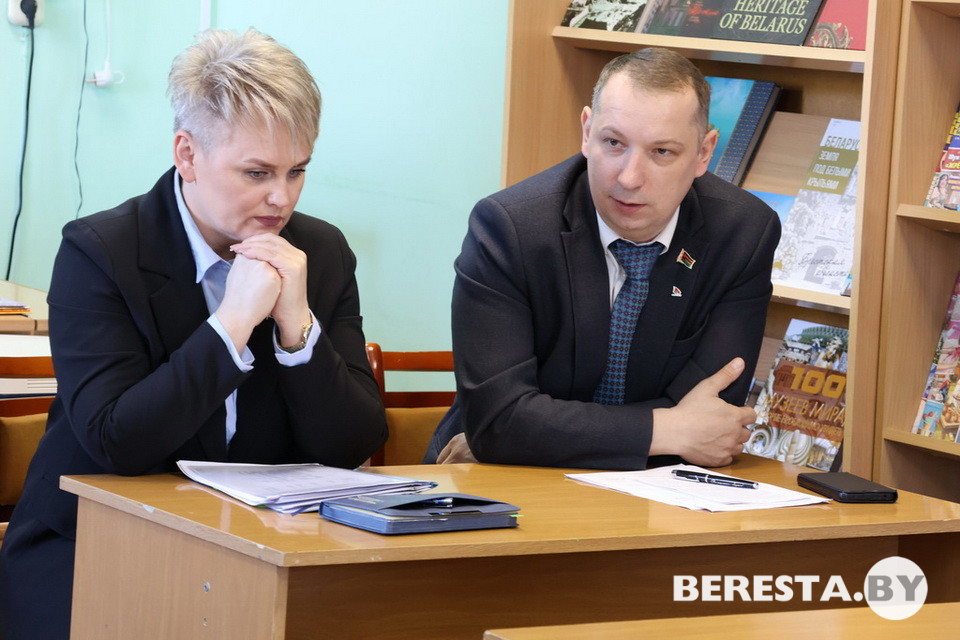 IMG_5094.JPG IMG_5094.JPG