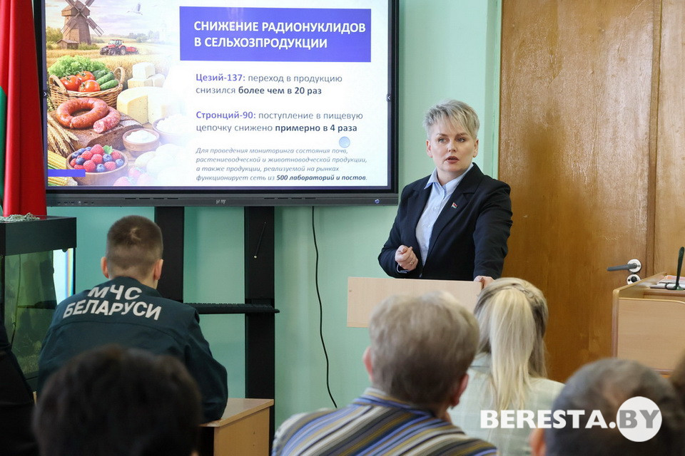 IMG_5075.JPG IMG_5075.JPG