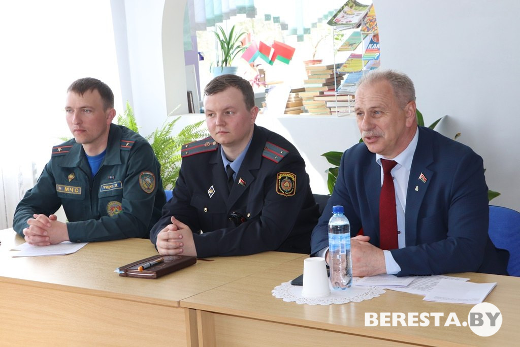 photo_2026-04-16_16-26-20.jpg photo_2026-04-16_16-26-20.jpg