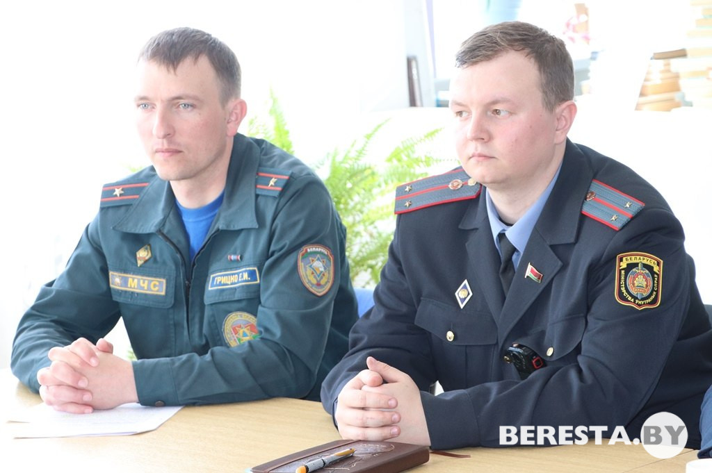 photo_2026-04-16_16-26-23.jpg photo_2026-04-16_16-26-23.jpg