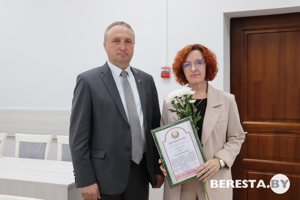 IMG_9628_новый размер.JPG