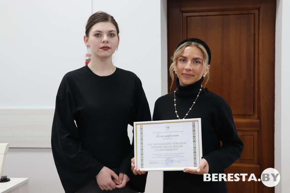 IMG_9635_новый размер.JPG