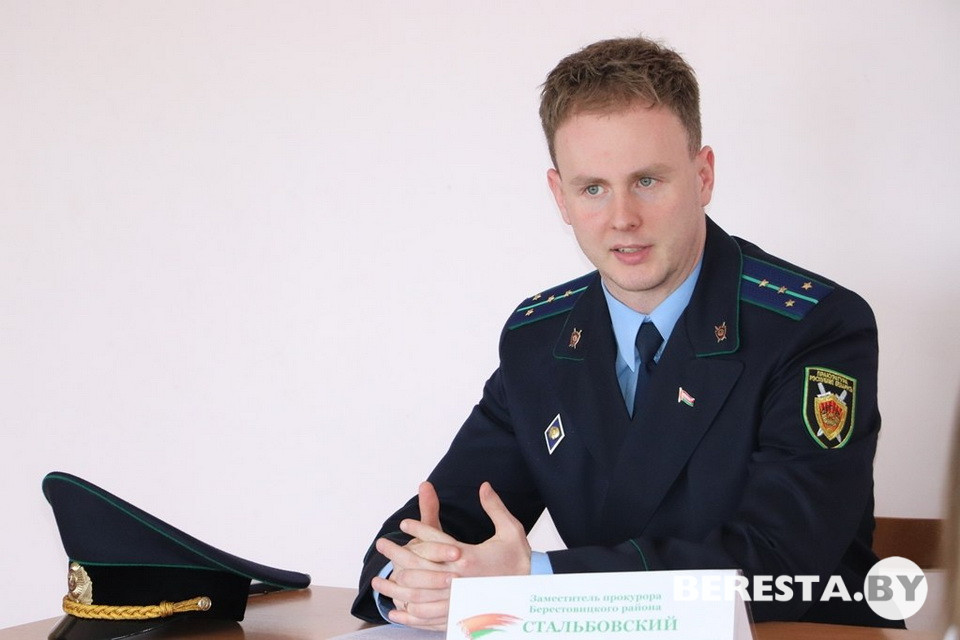 photo_2026-04-08_15-41-13.jpg photo_2026-04-08_15-41-13.jpg