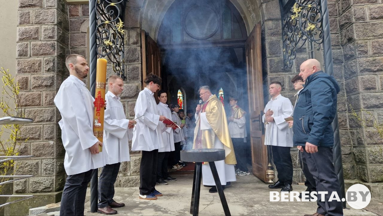 photo_2026-04-05_08-58-46 (2).jpg