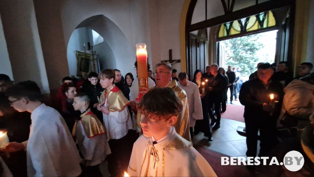 photo_2026-04-05_08-58-47 (2).jpg