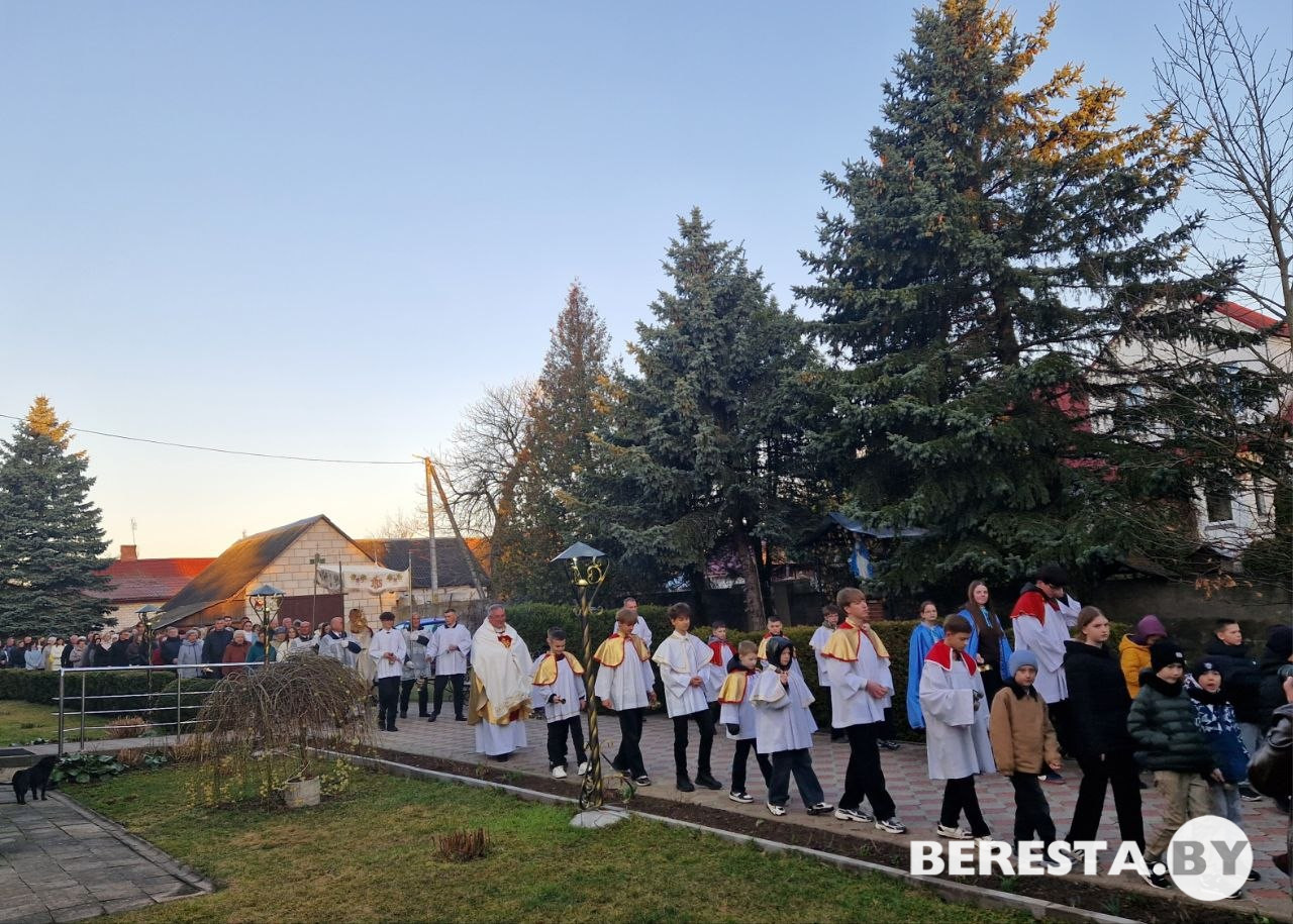 photo_2026-04-05_08-58-59 (3).jpg