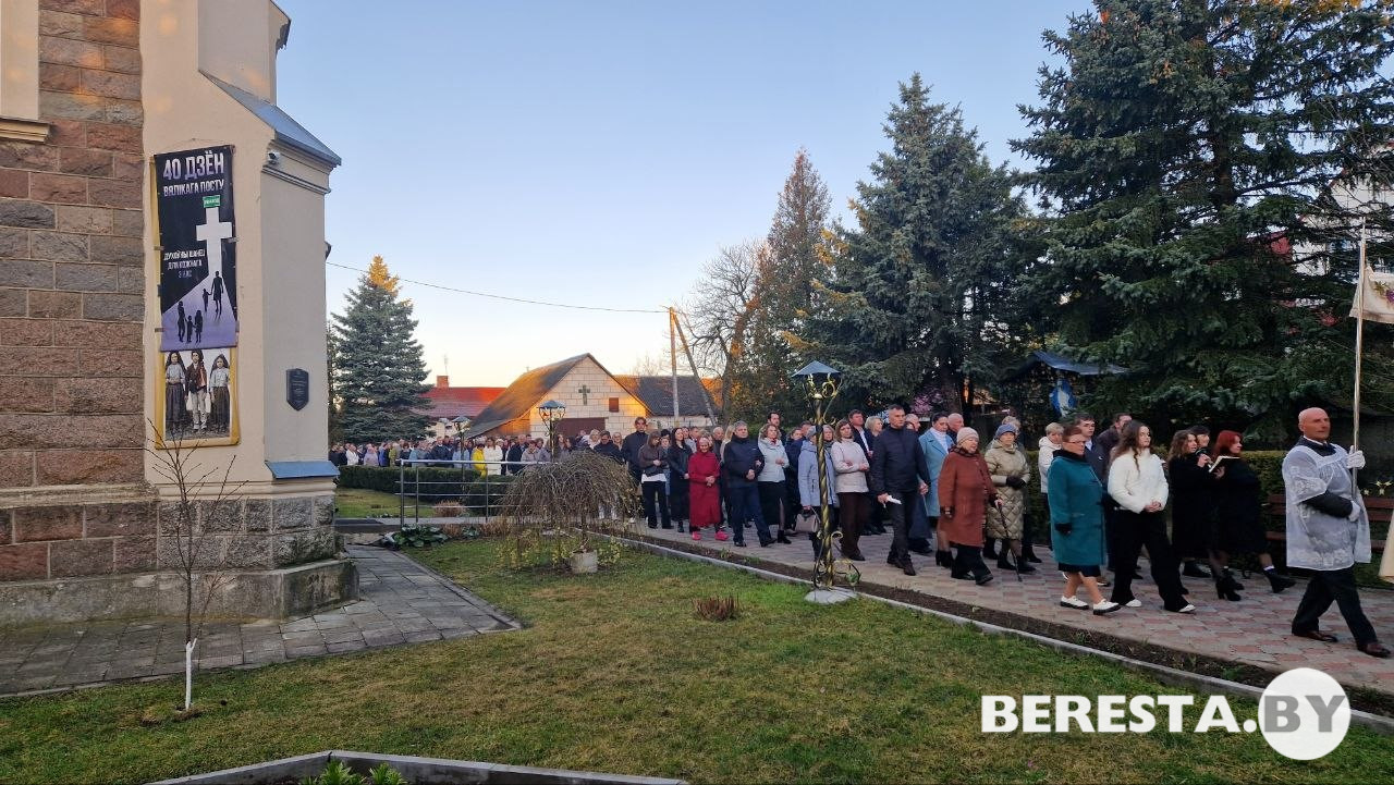 photo_2026-04-05_08-58-49 (5).jpg