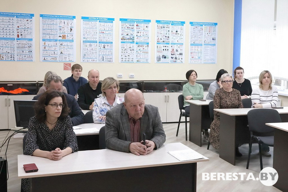 photo_2026-03-25_20-21-00_новый размер.jpg