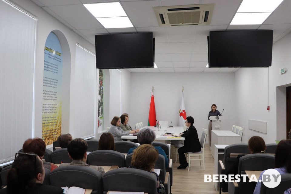 photo_2026-03-25_21-24-59_новый размер.jpg