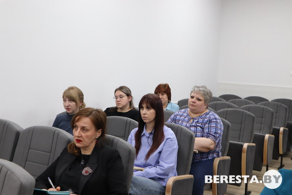 photo_2026-03-25_21-24-56_новый размер.jpg