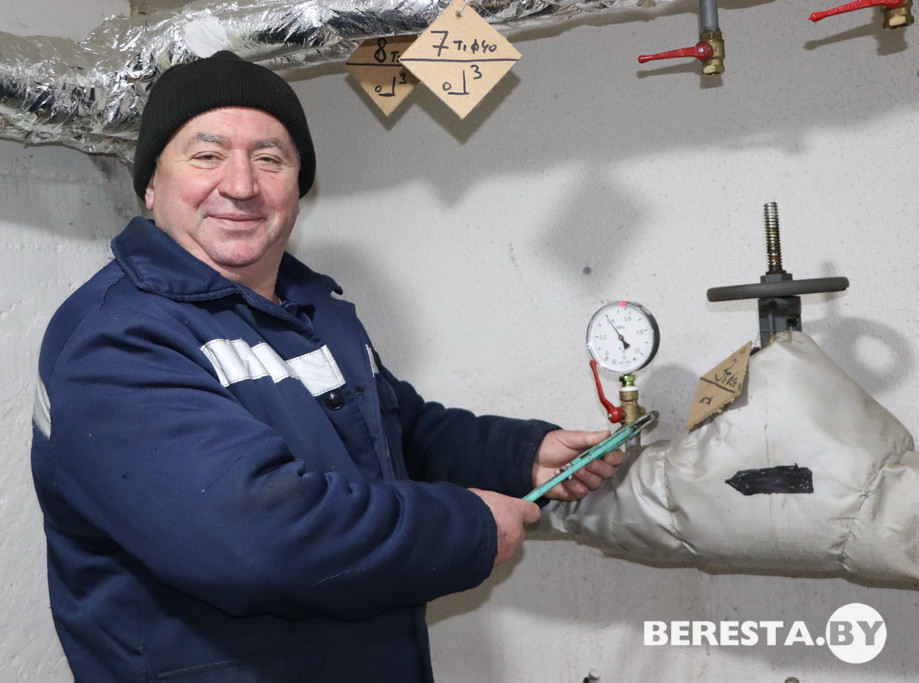 Иван Бартош .JPG