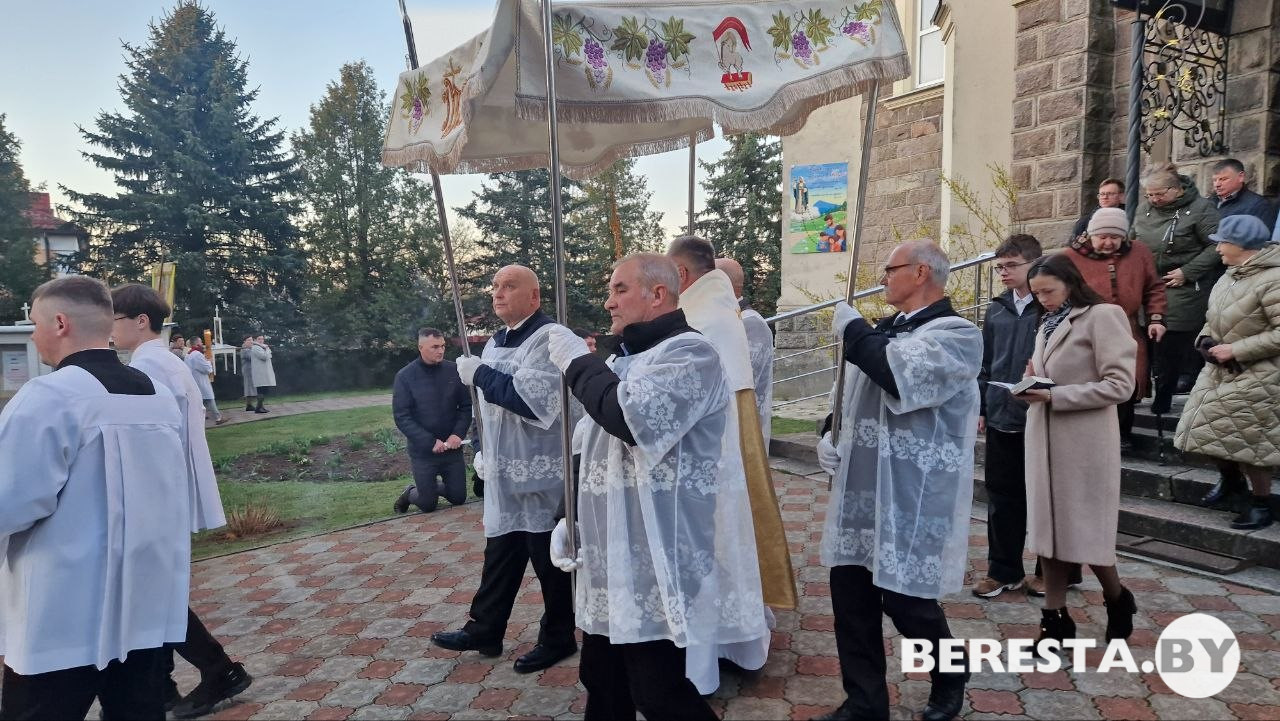 photo_2026-04-05_08-58-48 (2).jpg