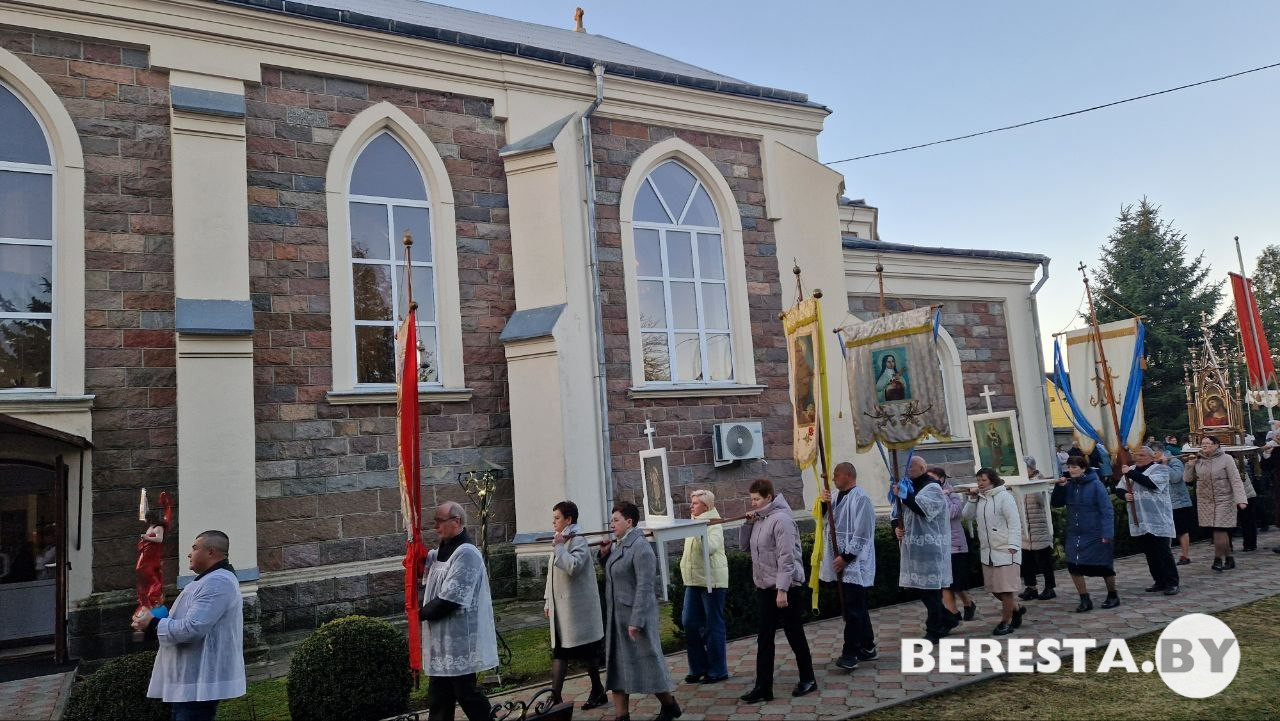 photo_2026-04-05_08-58-49 (2).jpg