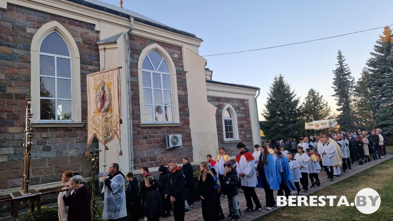 photo_2026-04-05_08-58-49 (4).jpg