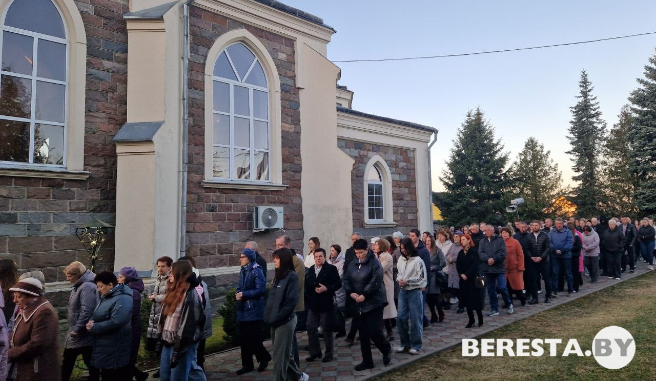 photo_2026-04-05_08-58-59 (4).jpg