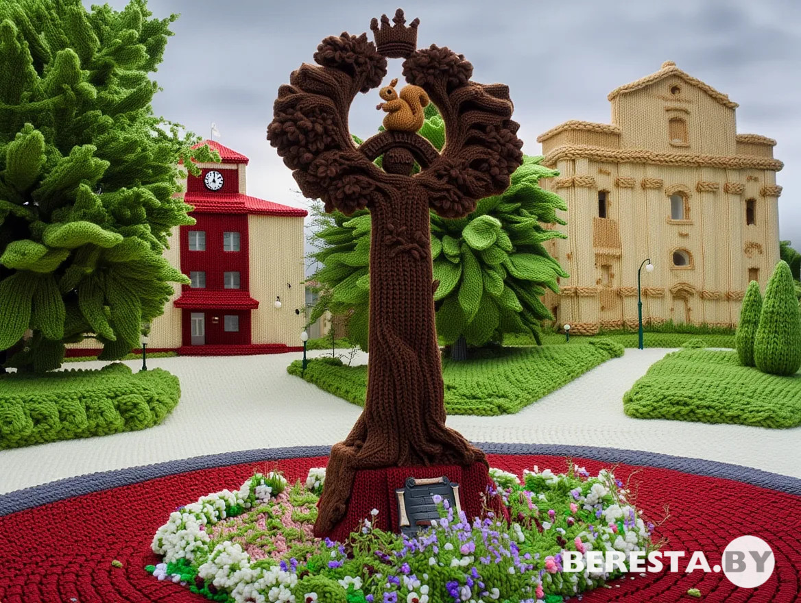 Районное мероприятие