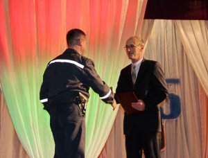 IMG_2037 1