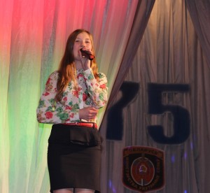 IMG_2125