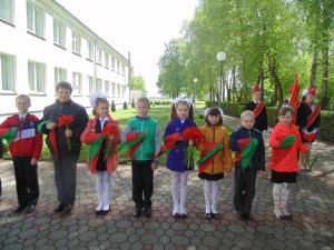 DSC00006 (1)