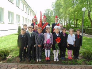 DSC00042 (1)