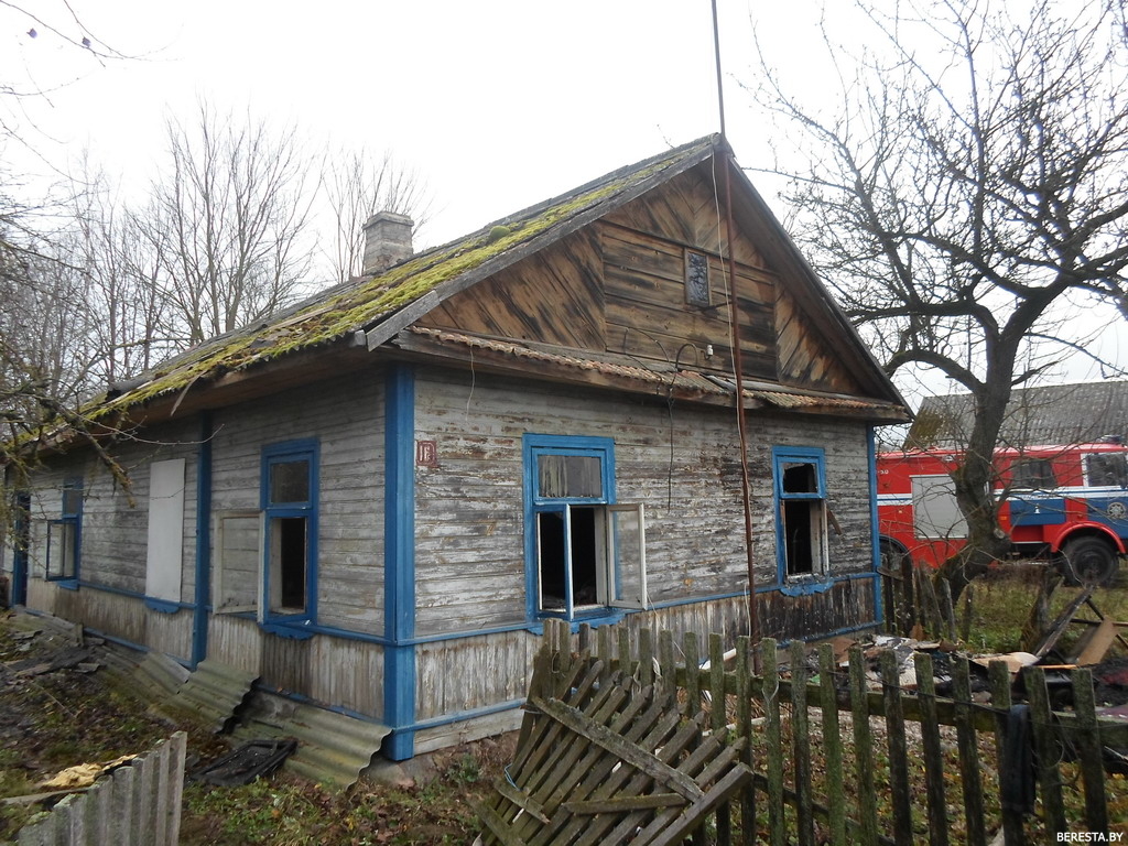 Купить Дом В Гродненском Районе Возле Индуры